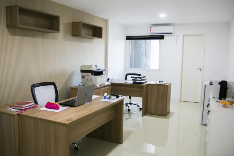 galeria-imagem-2