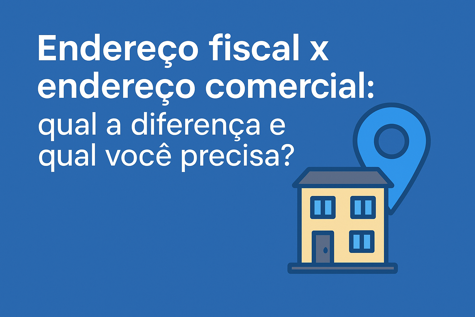 endereço_fiscal_Comercial